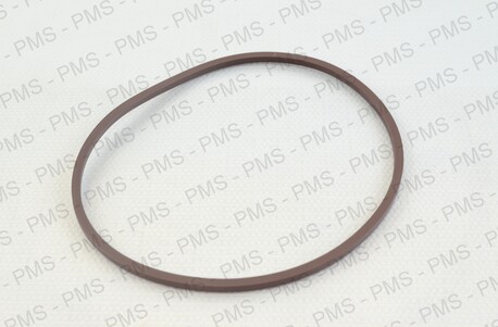 Ankara, Materials, EUR 11,  Ring