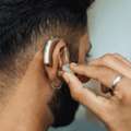 Best Hearing Aid Center In East Delhi