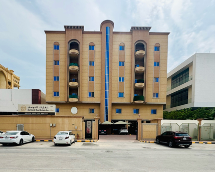 Khobar, Apartments, Flats, Houses & Villas, SAR 38500/year,  3 BR,  Building: 213