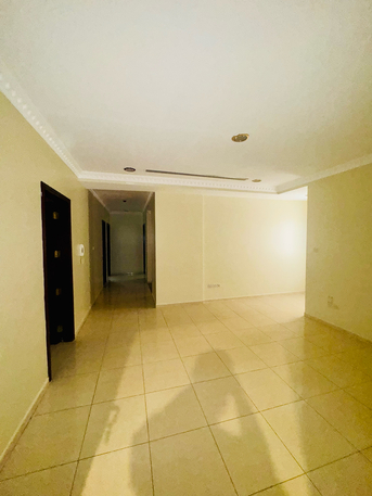 Khobar, Apartments, Flats, Houses & Villas, SAR 38500/year,  3 BR,  Building: 213