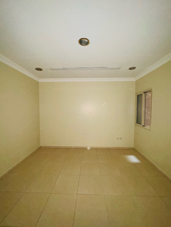 Khobar, Apartments, Flats, Houses & Villas, SAR 38500/year,  3 BR,  Building: 213