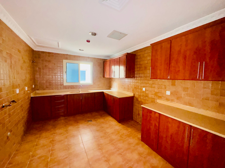Khobar, Apartments, Flats, Houses & Villas, SAR 38500/year,  3 BR,  Building: 213