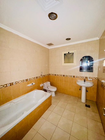 Khobar, Apartments, Flats, Houses & Villas, SAR 38500/year,  3 BR,  Building: 213