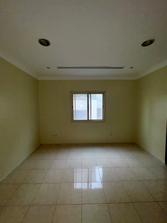 Khobar, Apartments, Flats, Houses & Villas, SAR 38500/year,  3 BR,  Building: 213