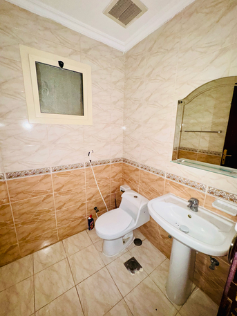 Khobar, Apartments, Flats, Houses & Villas, SAR 38500/year,  3 BR,  Building: 213