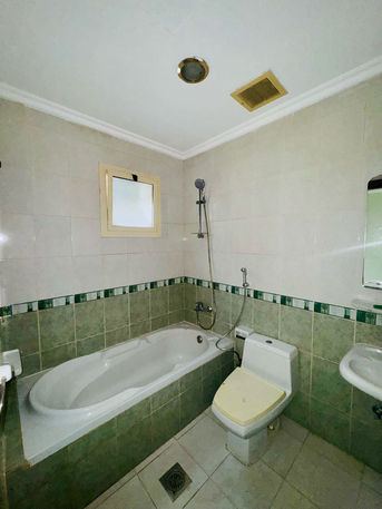 Khobar, Apartments, Flats, Houses & Villas, SAR 38500/year,  3 BR,  Building: 213