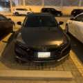 SAR 100000,  Honda Accord 2022,  2022,  Automatic,  18600 KM,  Honda Accord Sports 2.0