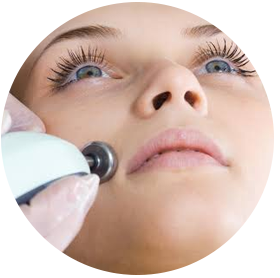 Punjab, Health, Scar Reduction Treatment In Punjab