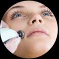Scar Reduction Treatment In Punjab