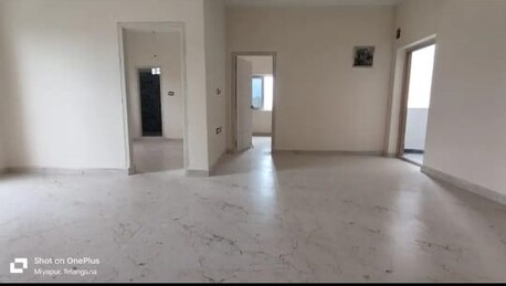 Hyderabad, Residential Plots, INR 6000,  1500 Sq. Yard,  Vilaasam &ndash; Luxury Apartments In Ameenpur