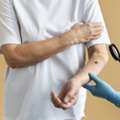Trusted Wart Infection Care Treatment In NYC