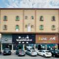 SAR 15000/year,  2 BR,  Building: 332