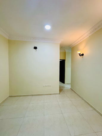 Dammam, Apartments, Flats, Houses & Villas, SAR 15000/year,  2 BR,  Building: 332