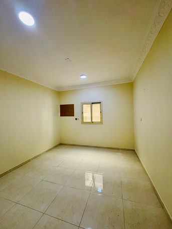 Dammam, Apartments, Flats, Houses & Villas, SAR 15000/year,  2 BR,  Building: 332