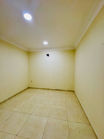 Dammam, Apartments, Flats, Houses & Villas, SAR 15000/year,  2 BR,  Building: 332
