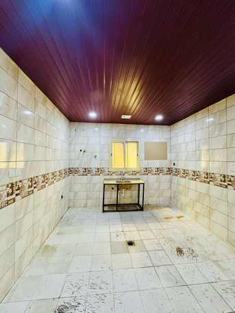 Dammam, Apartments, Flats, Houses & Villas, SAR 15000/year,  2 BR,  Building: 332