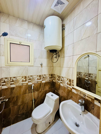 Dammam, Apartments, Flats, Houses & Villas, SAR 15000/year,  2 BR,  Building: 332