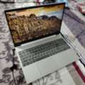 SAR 850,  Lenovo Laptop I7 For Sale