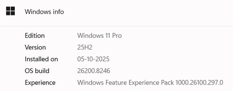 Khobar, Computers, SAR 850,  Lenovo Laptop I7 For Sale