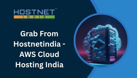 Mumbai, Computer, Grab From Hostnetindia - AWS Cloud Hosting India