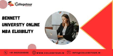 Lucknow, Lessons Offered, Bennett University Online Mba Eligibility