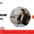 Bennett University Online Mba Eligibility