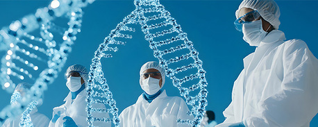 New York, Software Development, Embedded Systems For Life Sciences &ndash; Scalable, Compliant & Future-Ready Solutions