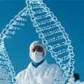 Embedded Systems For Life Sciences &ndash; Scalable, Compliant & Future-Ready Solutions