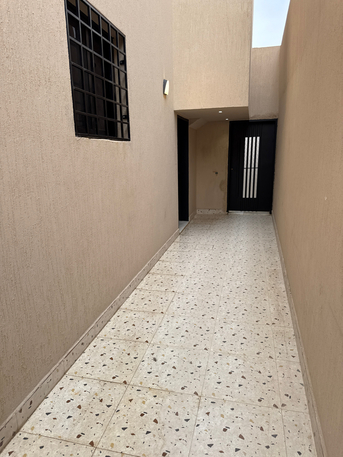 Al Olaya, Apartments, Flats, Houses & Villas, SAR 90000/year,  4 BR,  New Luxurious 1st Floor