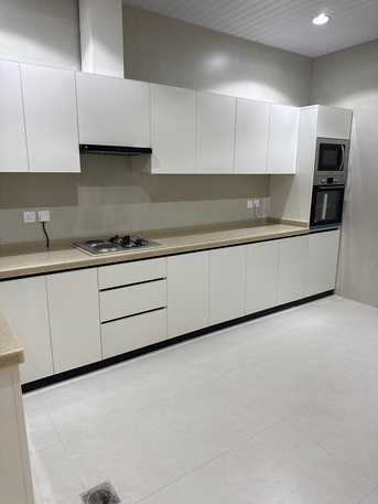 Al Olaya, Apartments, Flats, Houses & Villas, SAR 90000/year,  4 BR,  New Luxurious 1st Floor