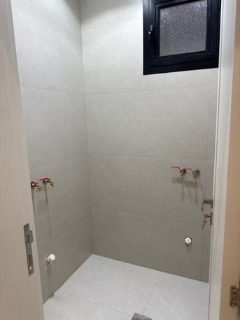 Al Olaya, Apartments, Flats, Houses & Villas, SAR 90000/year,  4 BR,  New Luxurious 1st Floor