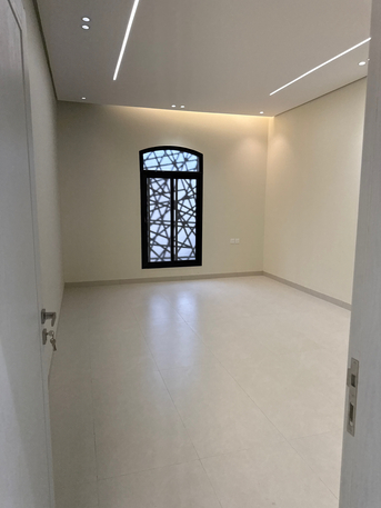 Al Olaya, Apartments, Flats, Houses & Villas, SAR 90000/year,  4 BR,  New Luxurious 1st Floor