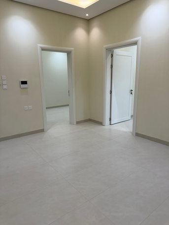 Al Olaya, Apartments, Flats, Houses & Villas, SAR 90000/year,  4 BR,  New Luxurious 1st Floor