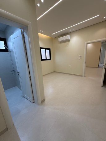 Al Olaya, Apartments, Flats, Houses & Villas, SAR 90000/year,  4 BR,  New Luxurious 1st Floor