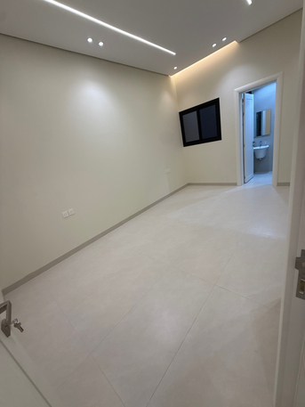 Al Olaya, Apartments, Flats, Houses & Villas, SAR 90000/year,  4 BR,  New Luxurious 1st Floor