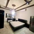 SAR 1200/month,  Furnished,  Aramco Stadium Rakah Single Room Furnished Rent Includes Electricity,water Toilet Separate