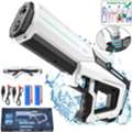 Electric Water Blaster Ireland For Sale &ndash; Shop Now
