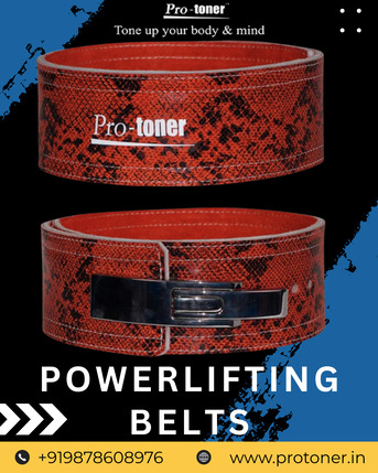 Mumbai, Machinery, Build A Focused Home Gym That You&rsquo;ll Actually Use With Protoner