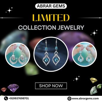 Bhubaneswar, Medical, Premium Gemstone Dealers In Bhubaneswar | Abrar Gems