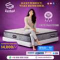 Mattress Store In Hyderabad