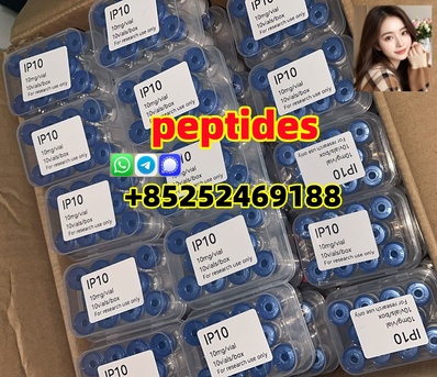 New York, Health & Beauty Items, USD 20,  Tirzepatide CAS 2023788-19-2