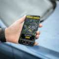 📞 Understanding New Zealand Area Codes And Phone Regions