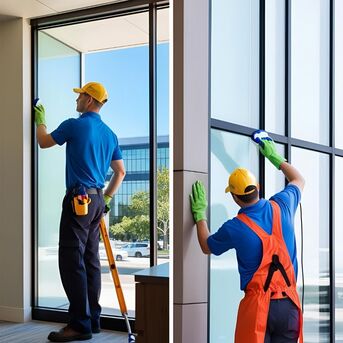 Khobar North, Cleaning, ✅✅✅ OFFICE CLEANING KHOBAR ✅ CALL 0570076842 ✅