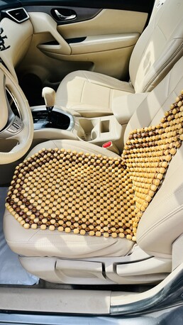 Riyadh, Vehicles, Cars & Trucks , SAR 39500,  Nissan X-Trail,  2016,  Automatic,  218000 KM,  Well Maintained SUV Type Car, Nissan X Trail For Urgent Sale