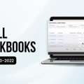 How To Set Up Payroll On QuickBooks Easily Today?