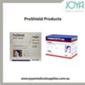 Shop ProShield Products In Australia - Joya Medical Supplies