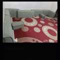 SAR 60,  Stove 3 Burner + Majlis
