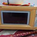 SAR 60,  Stove