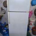 SAR 60,  Fridge, Washing Machine, Oven, Elec. Heater