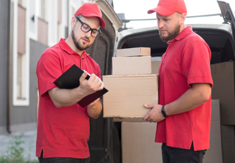 New York, Business, Same Day Furniture Movers In Scottsdale